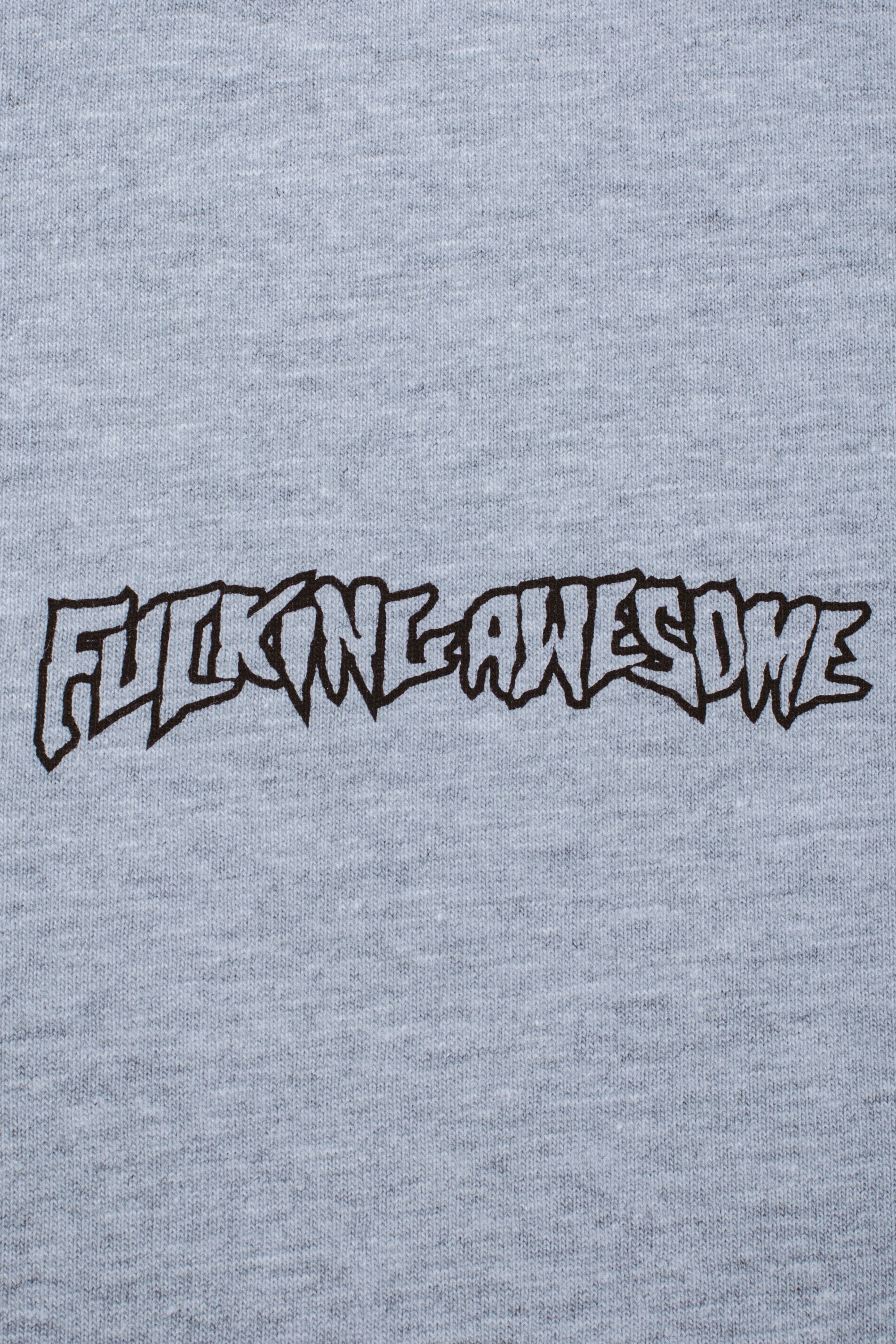 A Broken System Short Sleeve Tee – Fucking Awesome