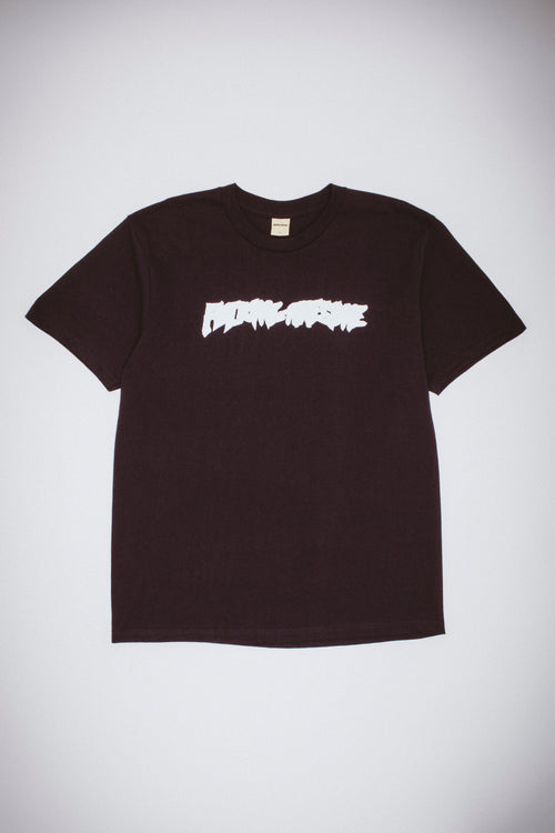 Stamp Logo Tee – Fucking Awesome