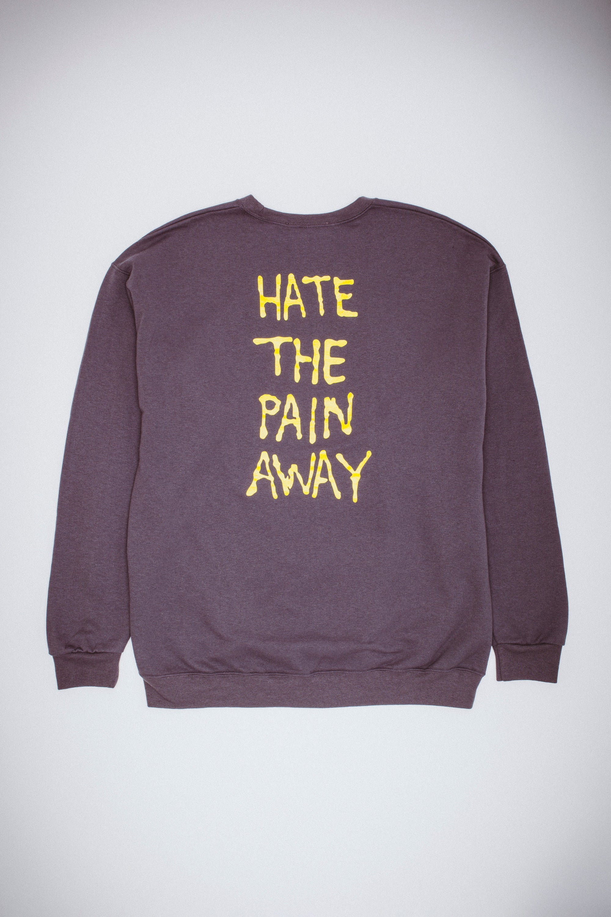 Crewnecks – Fucking Awesome