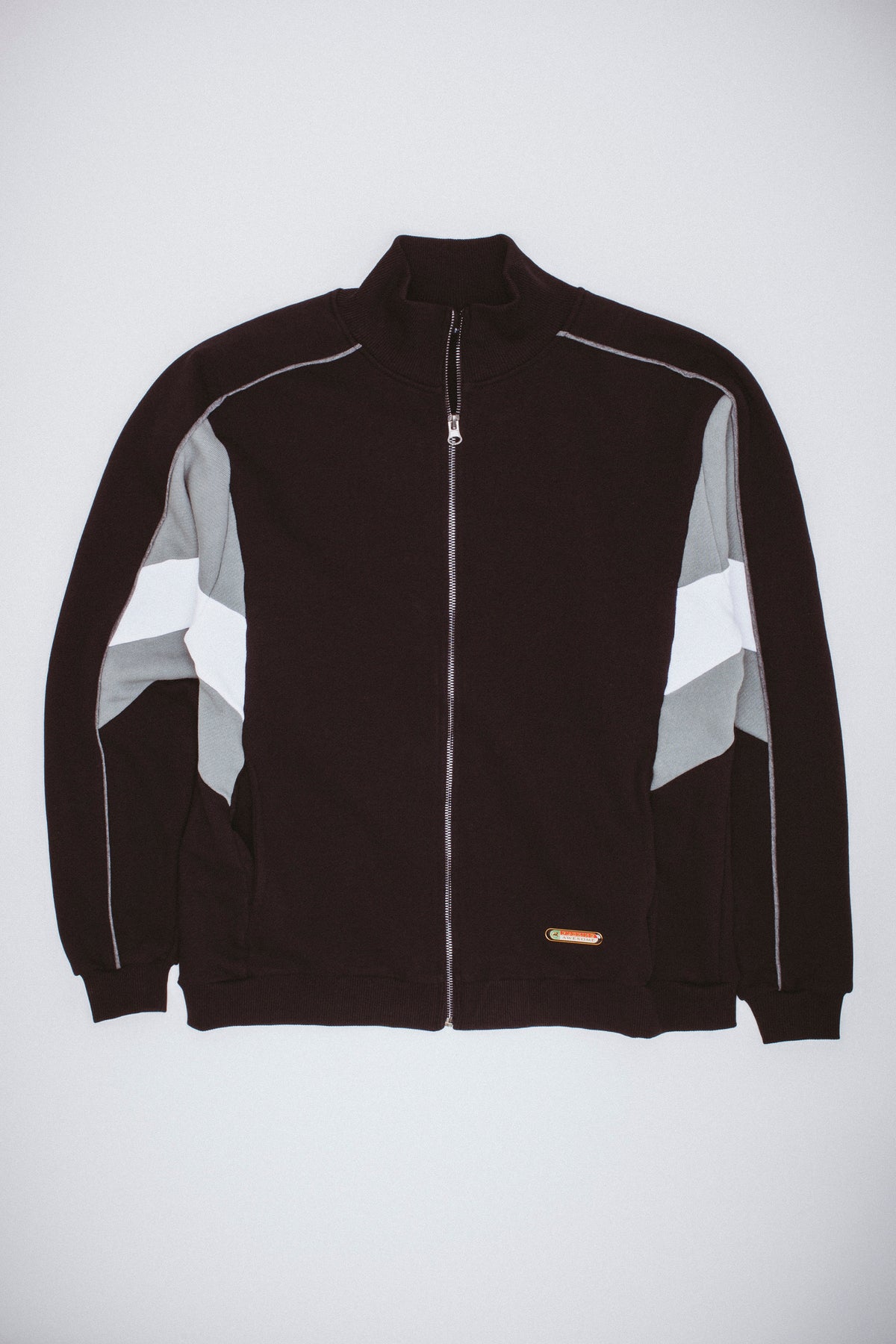 Judah Track Jacket – Fucking Awesome