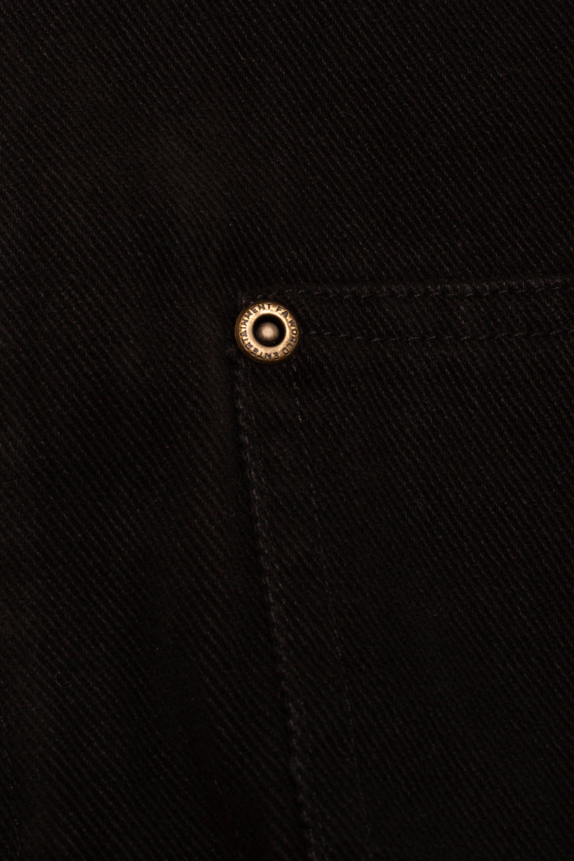 KO Work Jacket – Fucking Awesome KO Work Jacket – Fucking Awesome
