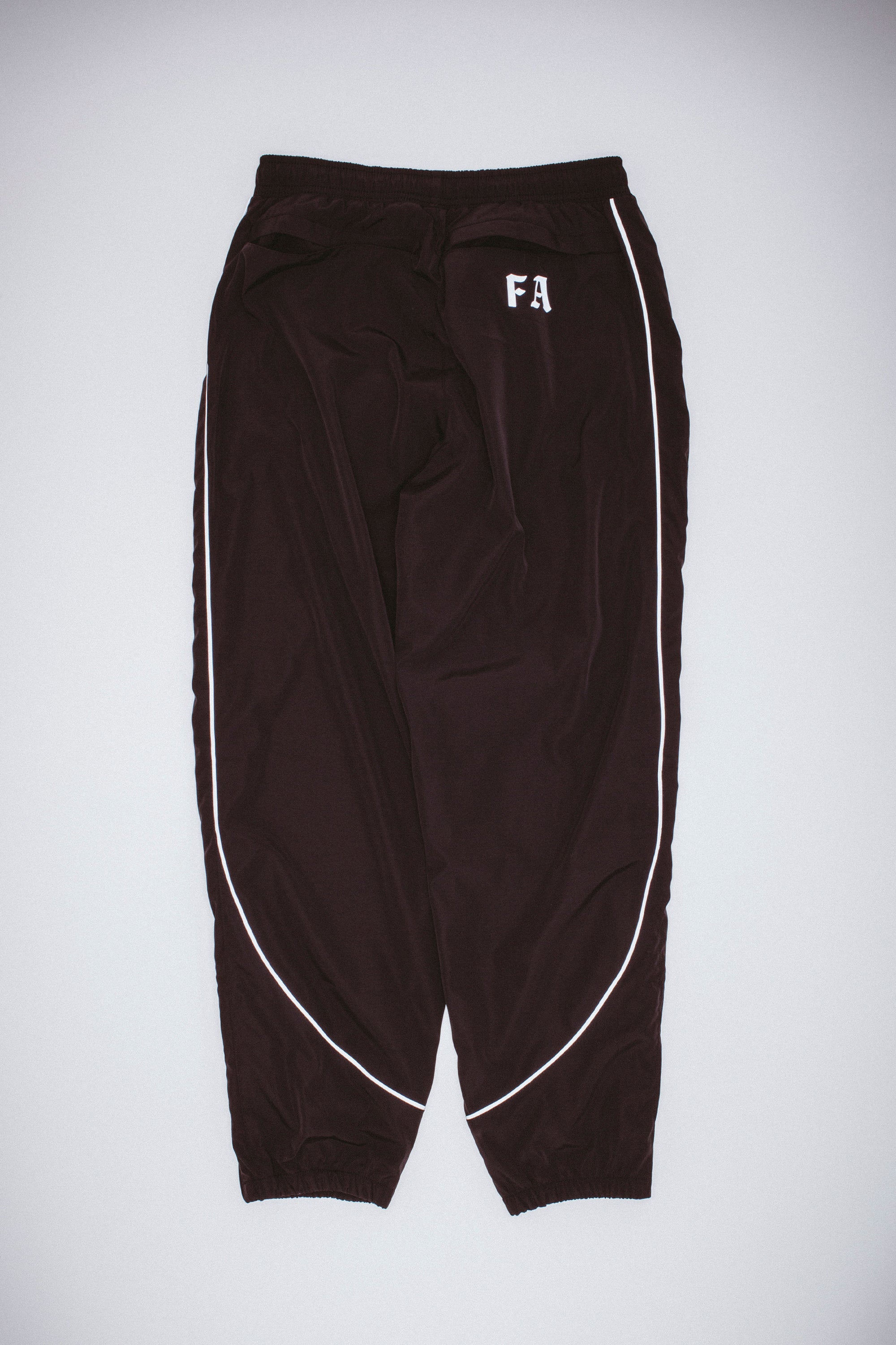 Field Track Pants – Fucking Awesome