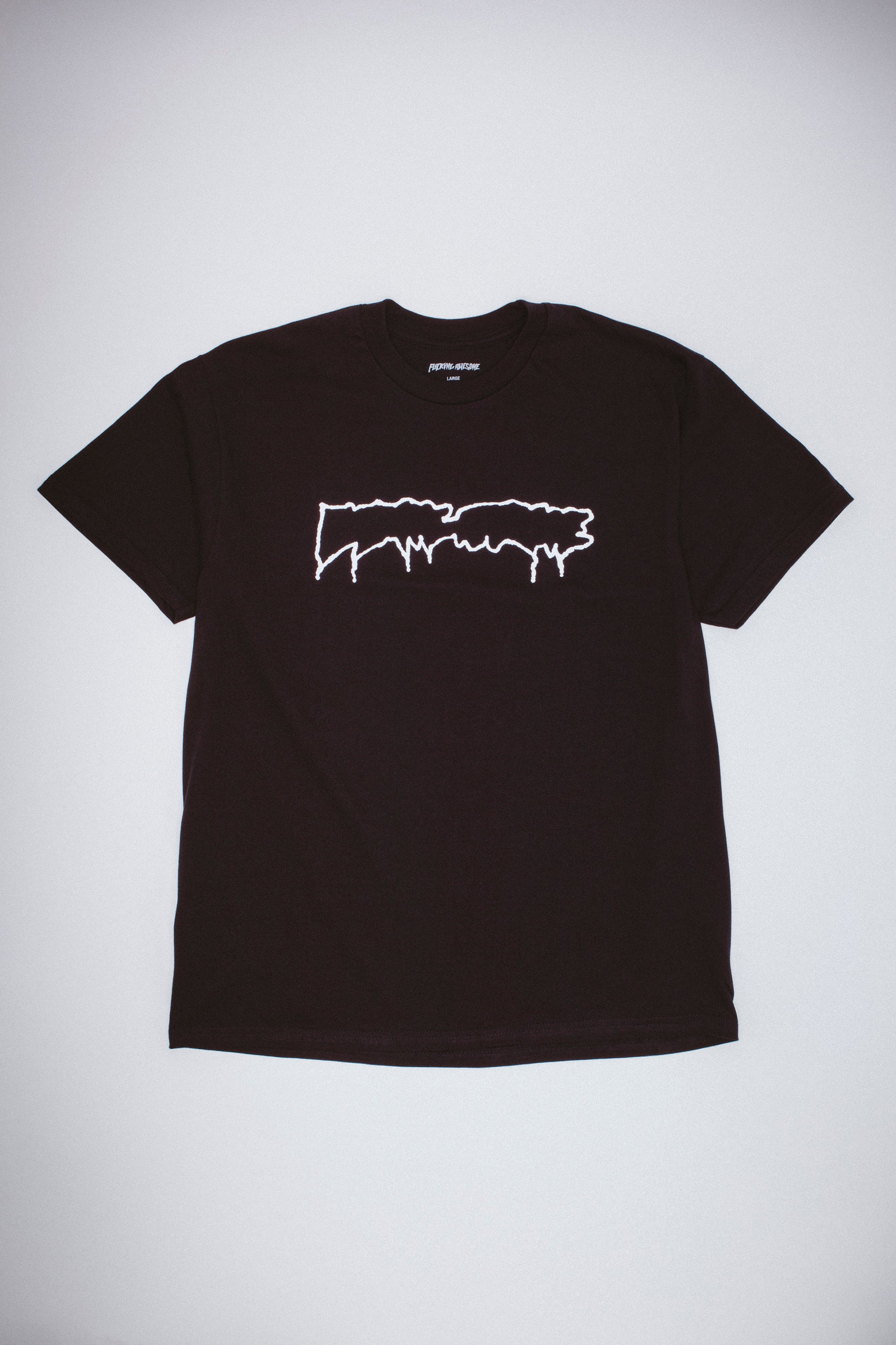 T-Shirts – Fucking Awesome