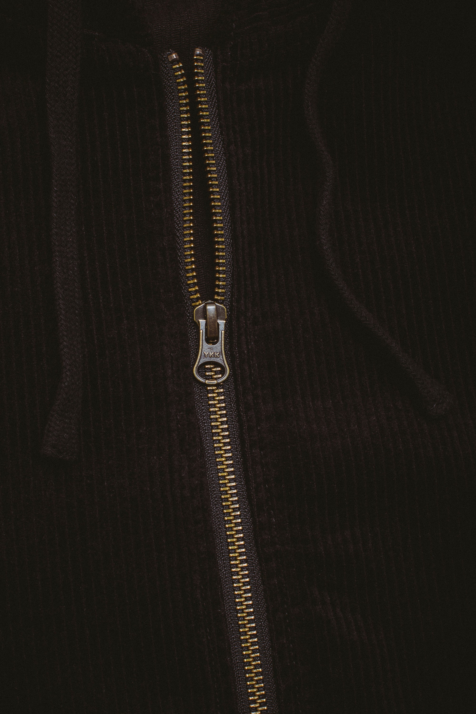 Zip ko on sale