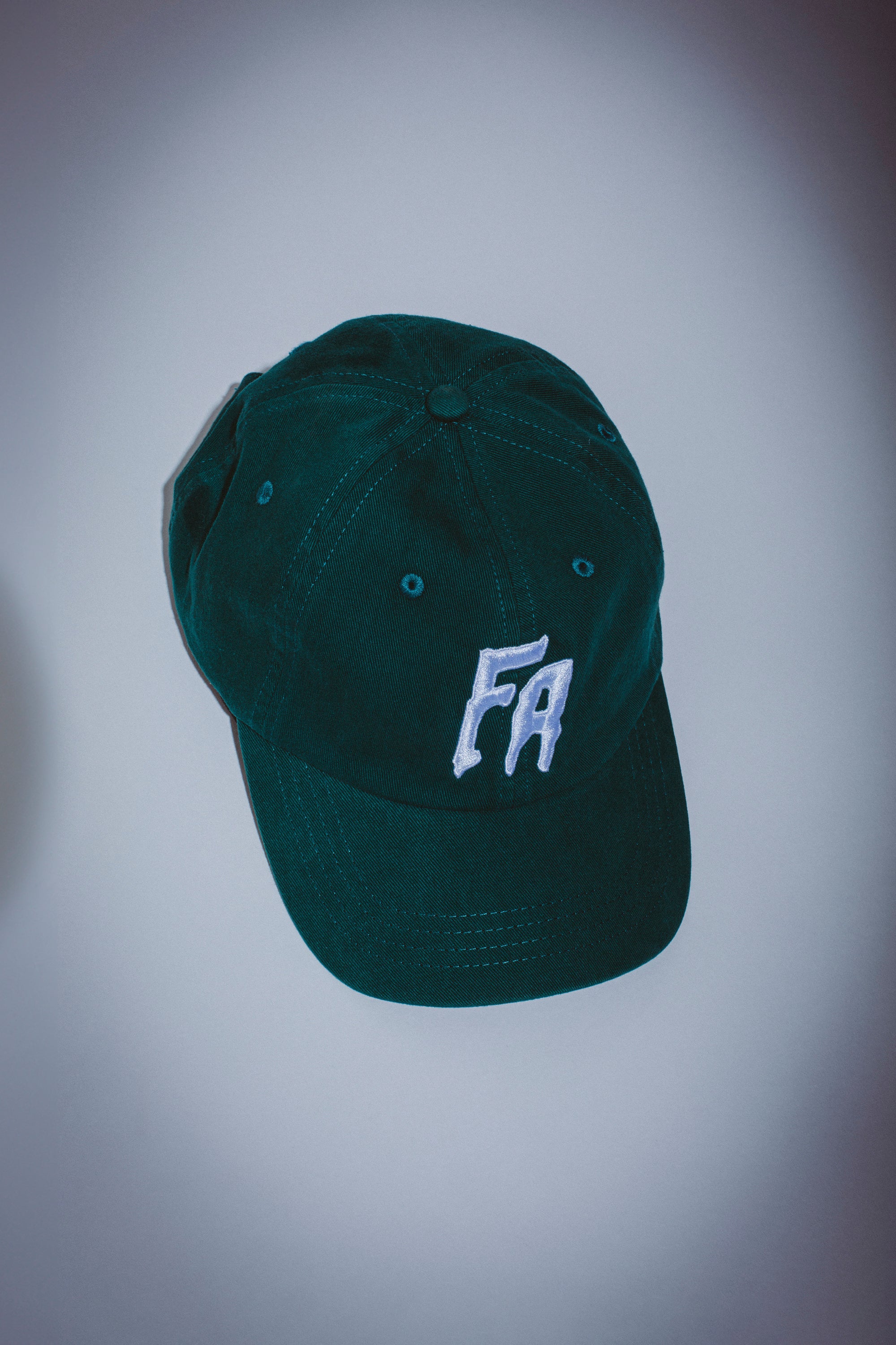 Hats – Fucking Awesome