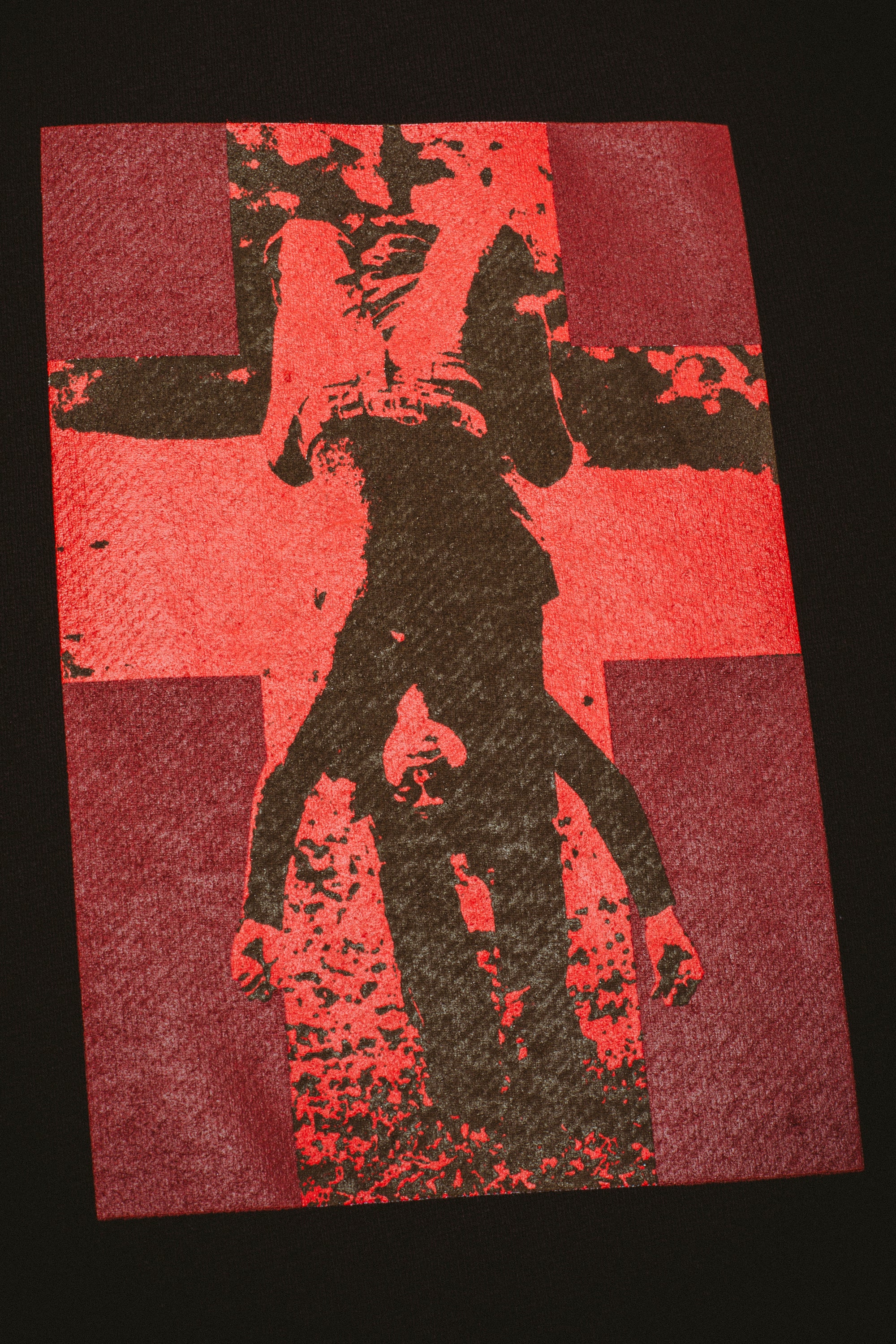 Rascals Hoodie – Fucking Awesome Rascals Hoodie – Fucking Awesome