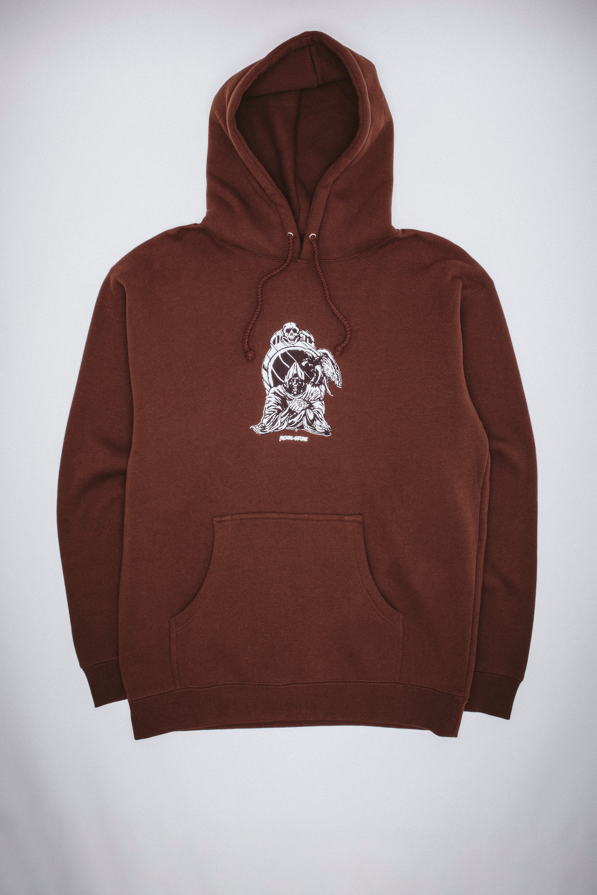 Fa hoodie sales