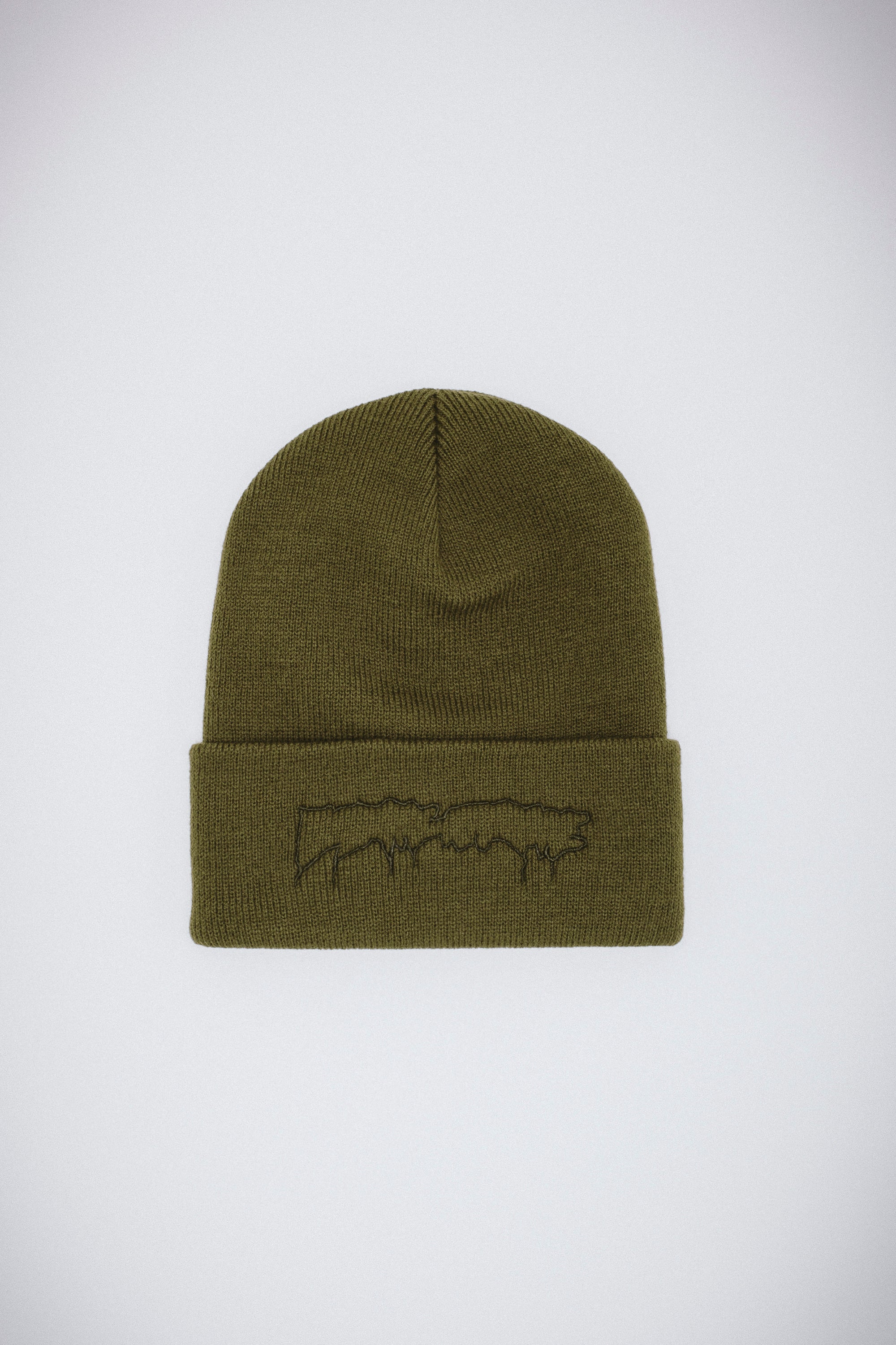 Hats – Fucking Awesome