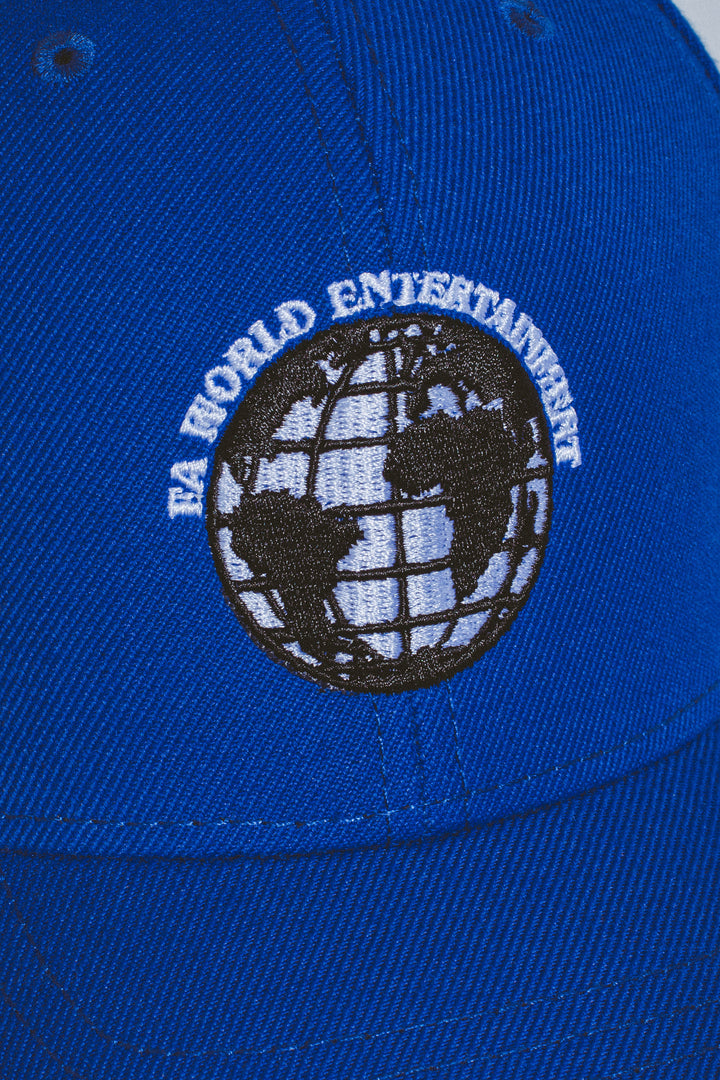 Royal