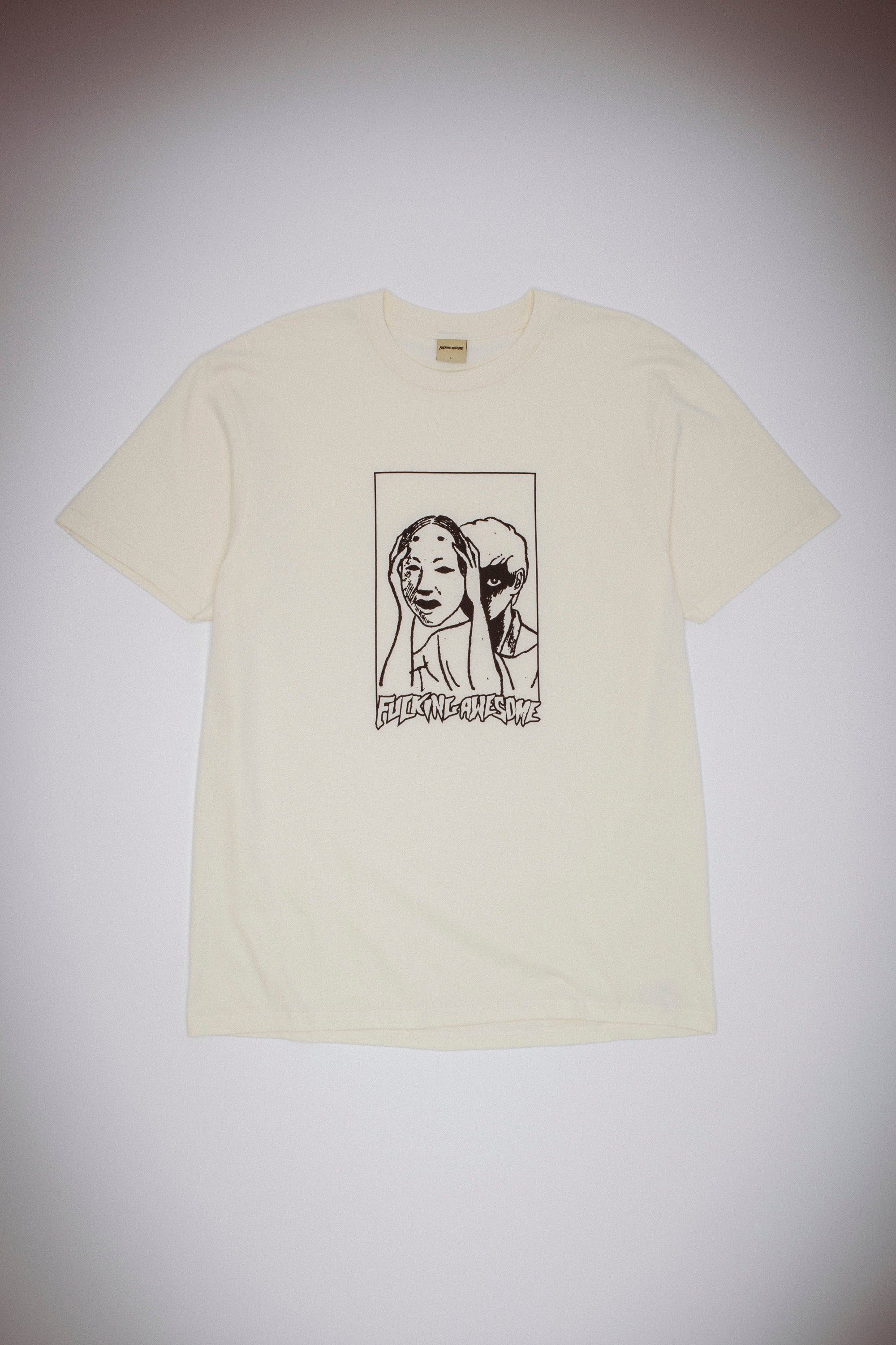 Off white dragon tee sale