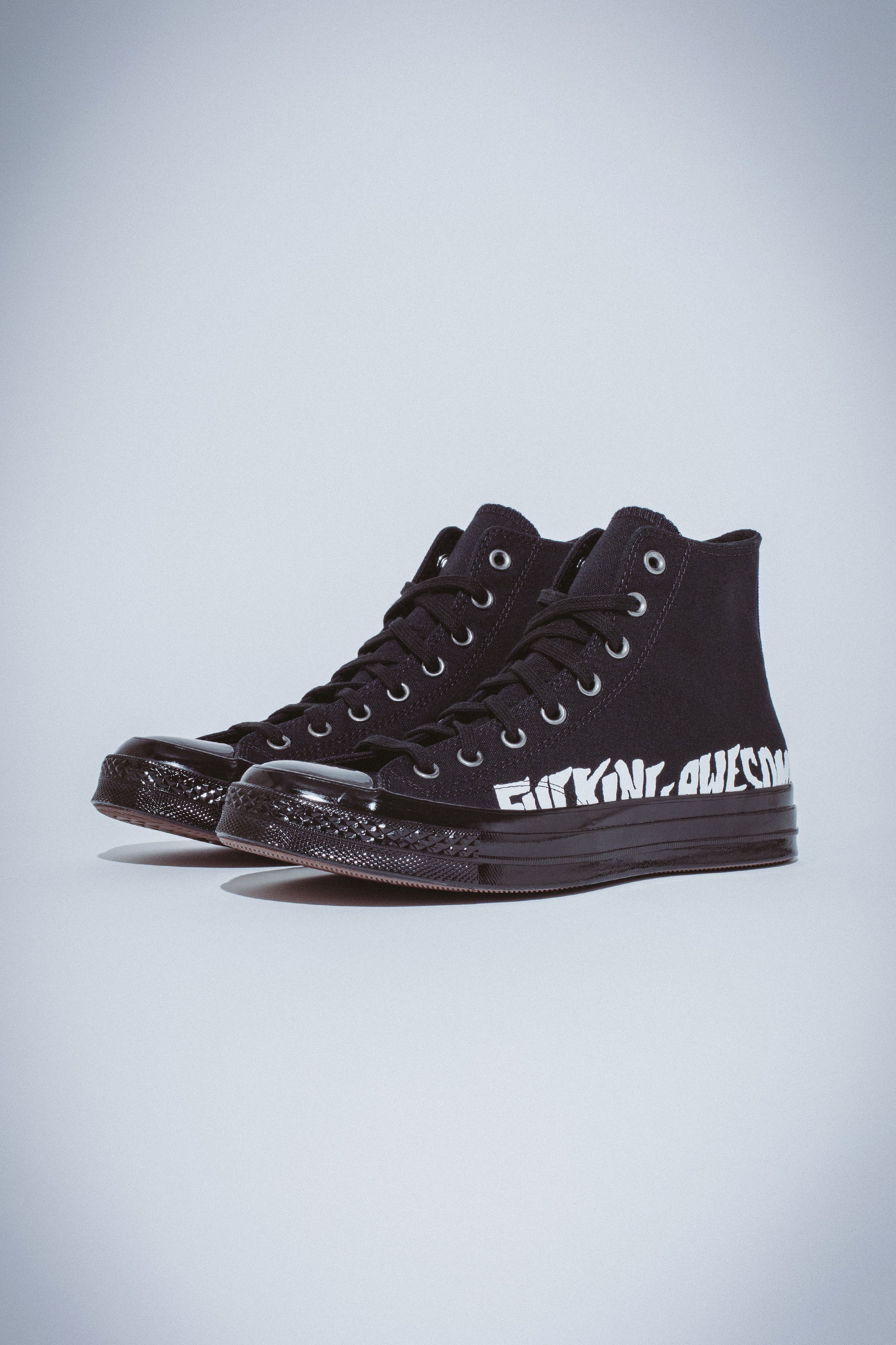 FA Converse Chuck 70