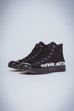 Kevin Bradley Hardies Hardware