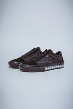 Kevin Bradley Hardies Hardware