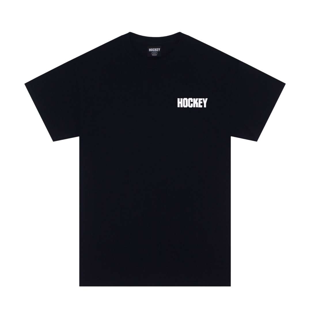 Hockey x Independent Tee – Fucking Awesome Hockey x Independent Tee – Fucking Awesome