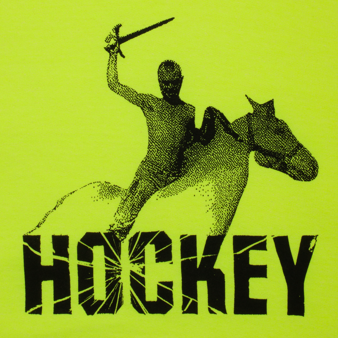 Victory Hoodie – Fucking Awesome Victory Hoodie – Fucking Awesome