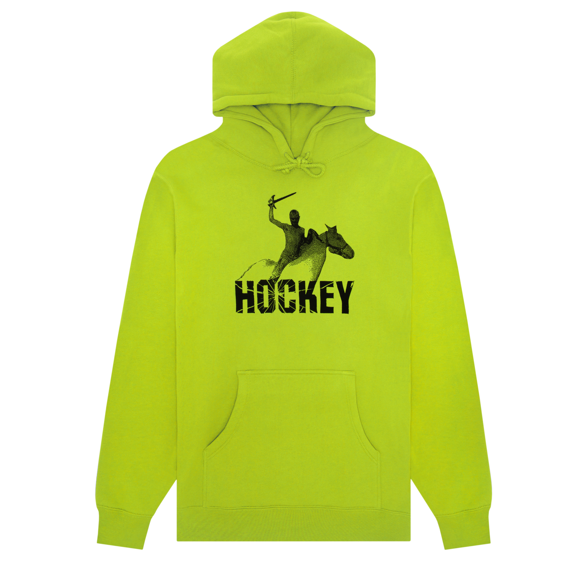 Victory Hoodie – Fucking Awesome Victory Hoodie – Fucking Awesome