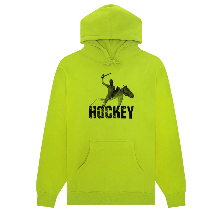 Victory Hoodie – Fucking Awesome Victory Hoodie – Fucking Awesome