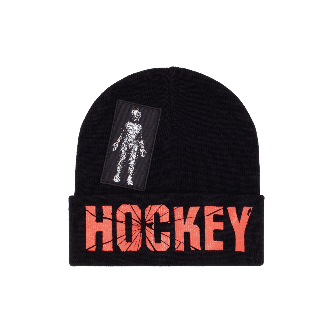 Newborn Beanie – Fucking Awesome Newborn Beanie – Fucking Awesome