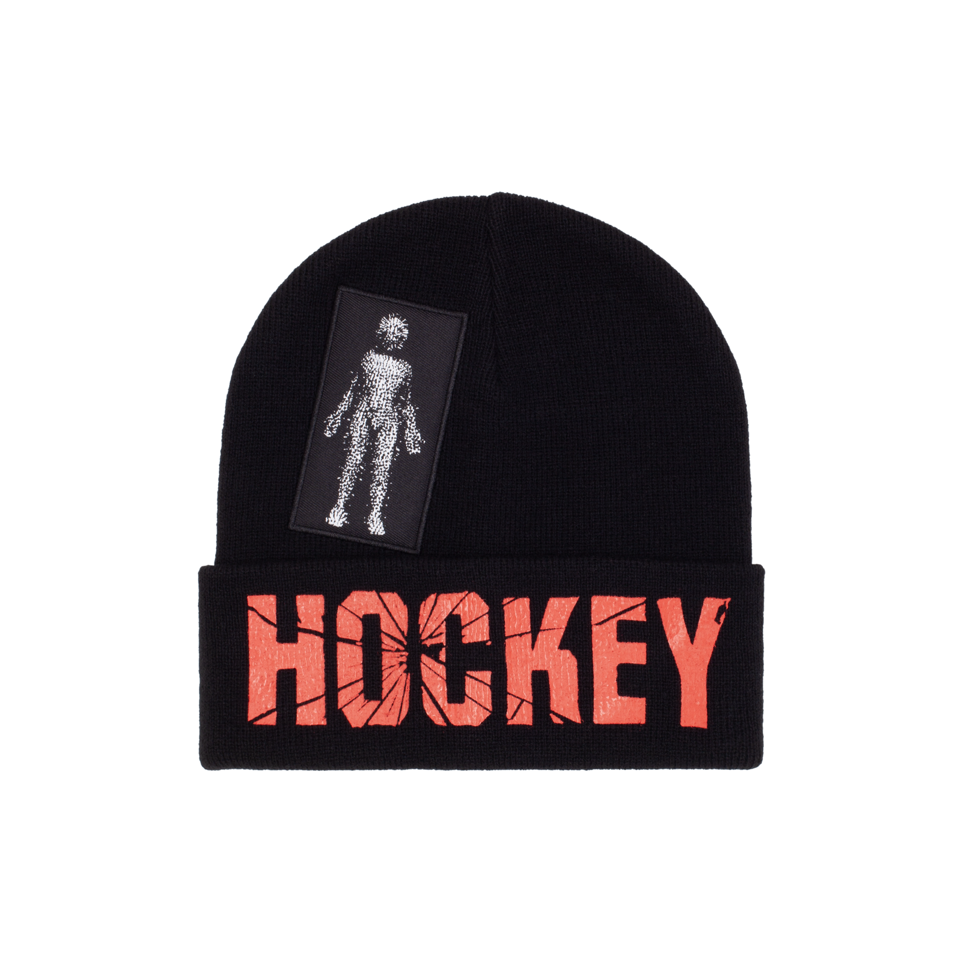 Newborn Beanie – Fucking Awesome Newborn Beanie – Fucking Awesome