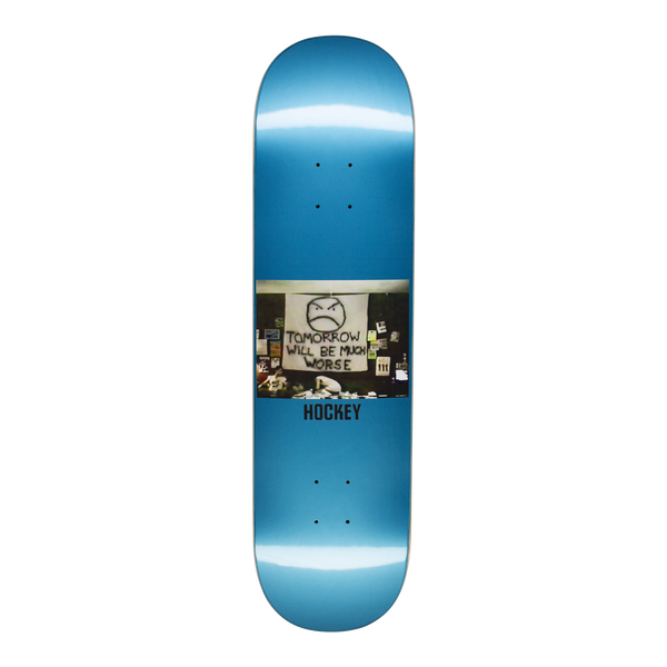 earl skateboards 'Web' Deck Purple 8.38 Hockey – Fucking Awesome earl skateboards 'Web' Deck Purple 8.38 Hockey – Fucking Awesome
