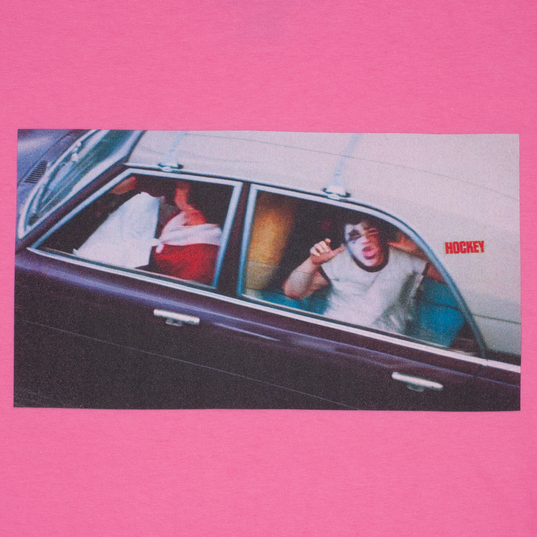 Car Kid Tee – Fucking Awesome Car Kid Tee – Fucking Awesome