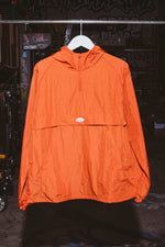 Sunburst - Thumbnail