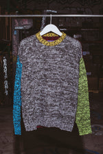 Color Block - Thumbnail