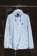 Reflective - Thumbnail