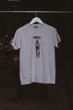 Ice Grey - Thumbnail