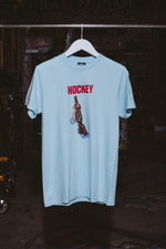 Light Blue - Thumbnail