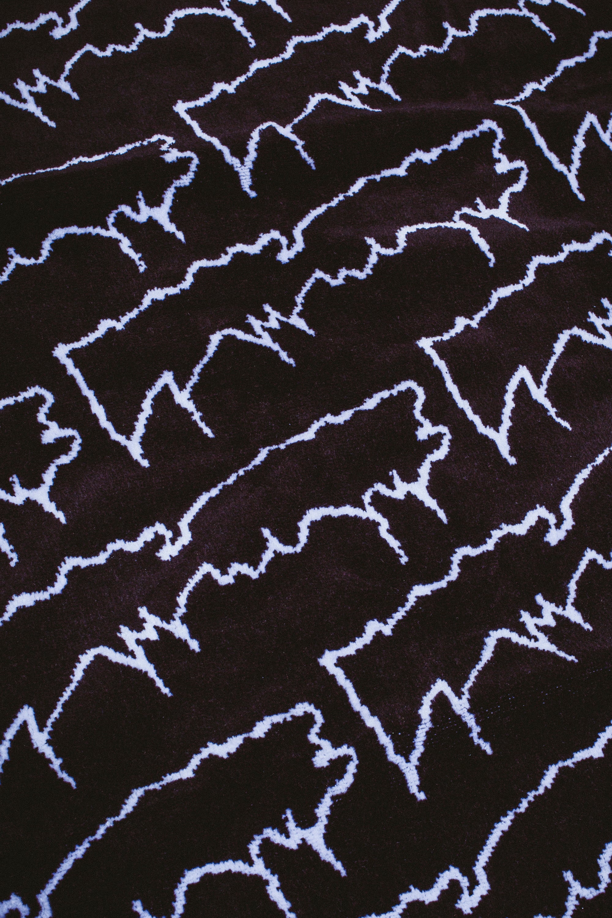 FA Drip Towel – Fucking Awesome