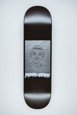 Sage Elsesser Cons Class Photo