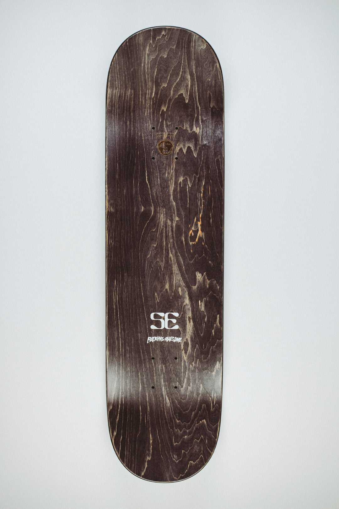 Sage Elsesser Cons Class Photo