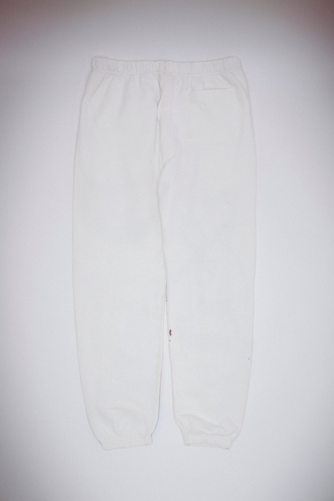 Dill Sweats Large Style 09