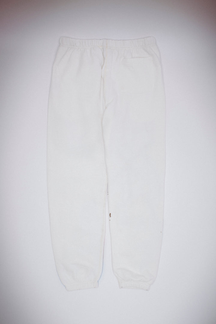 Dill Sweats Large Style 09