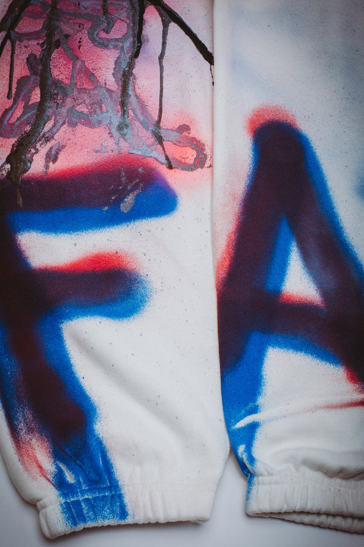 Dill Sweats Large Style 09