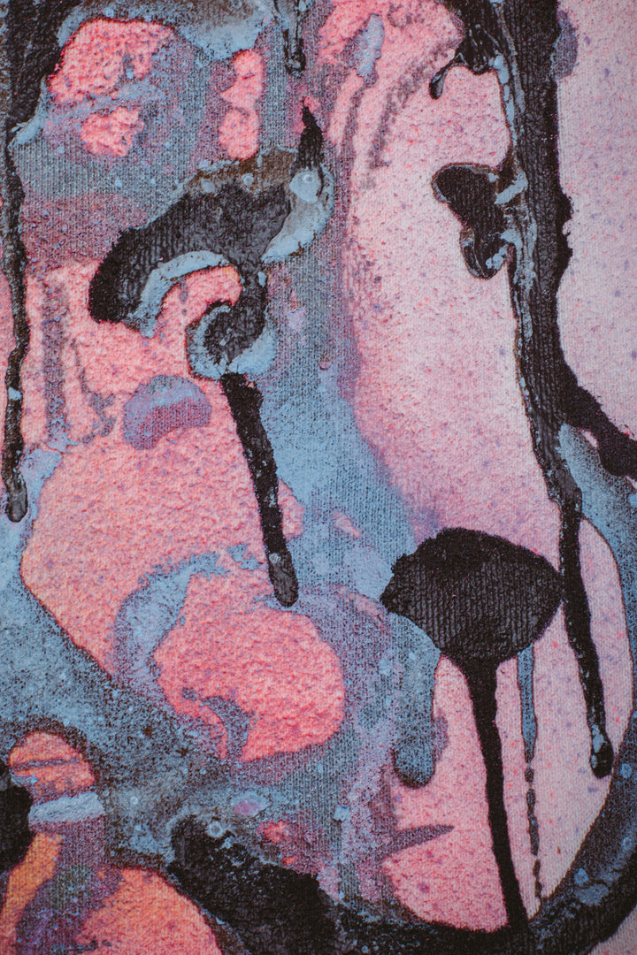 Dill Sweats Large Style 09