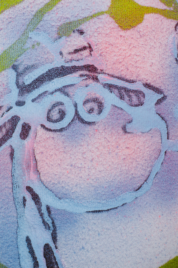 Dill Sweats Large Style 09