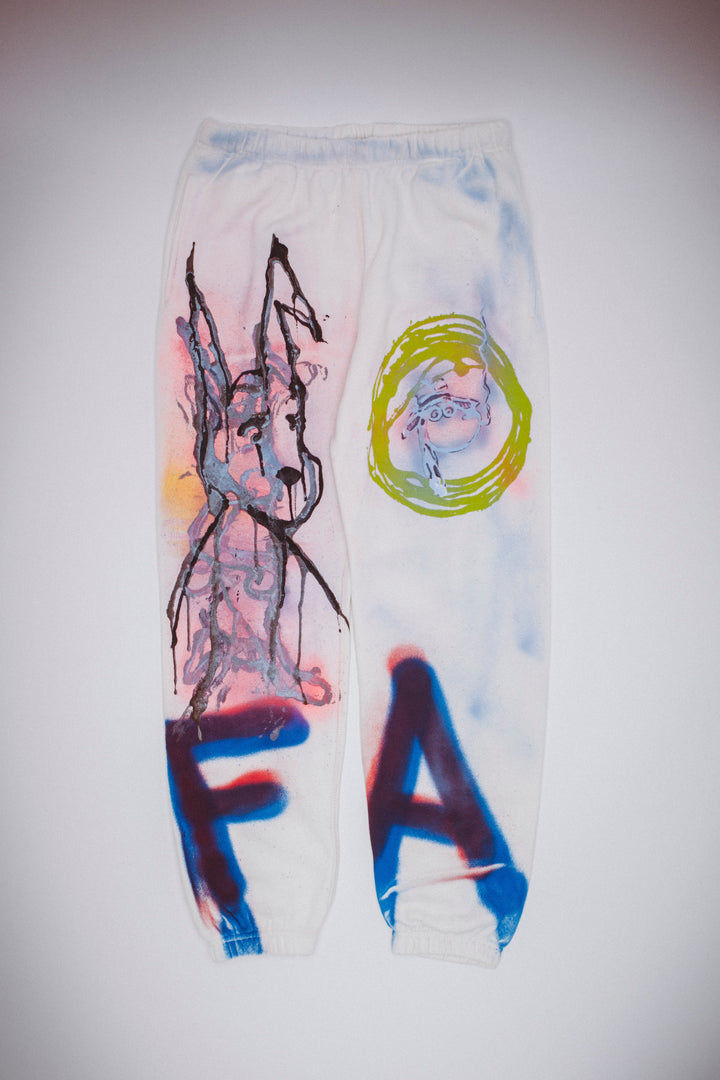 Dill Sweats Large Style 09