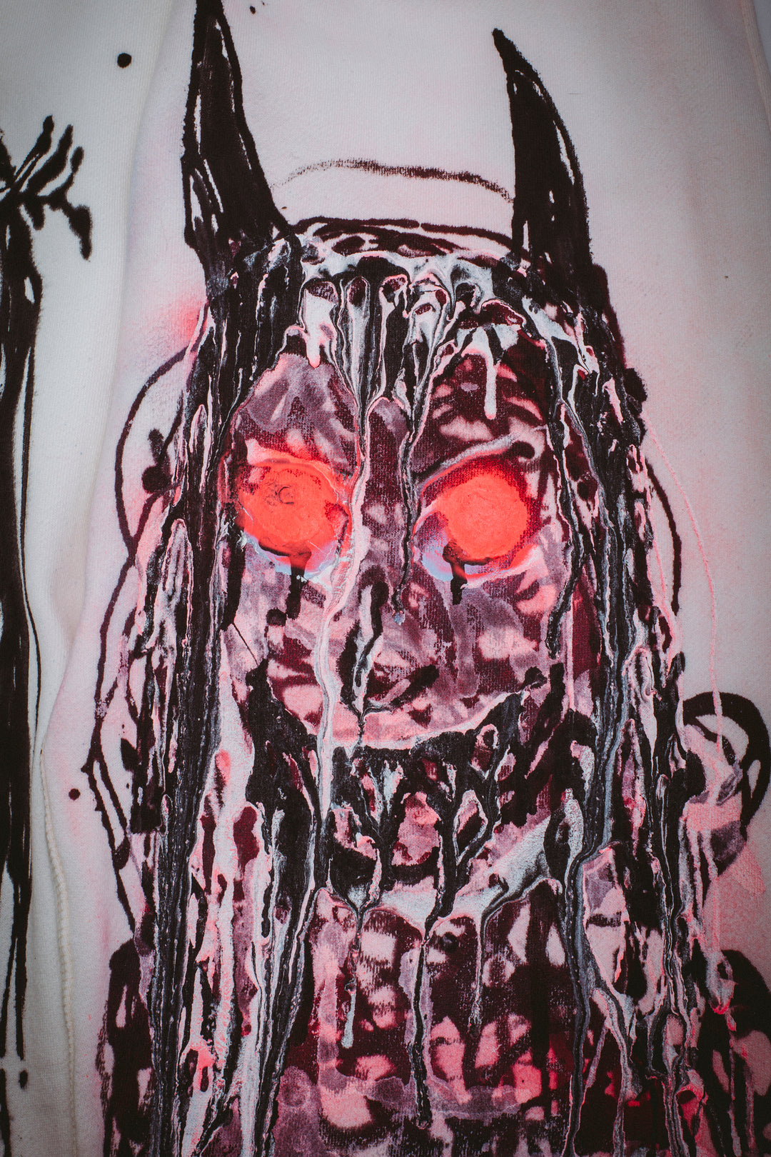 Dill Sweats Large Style 10