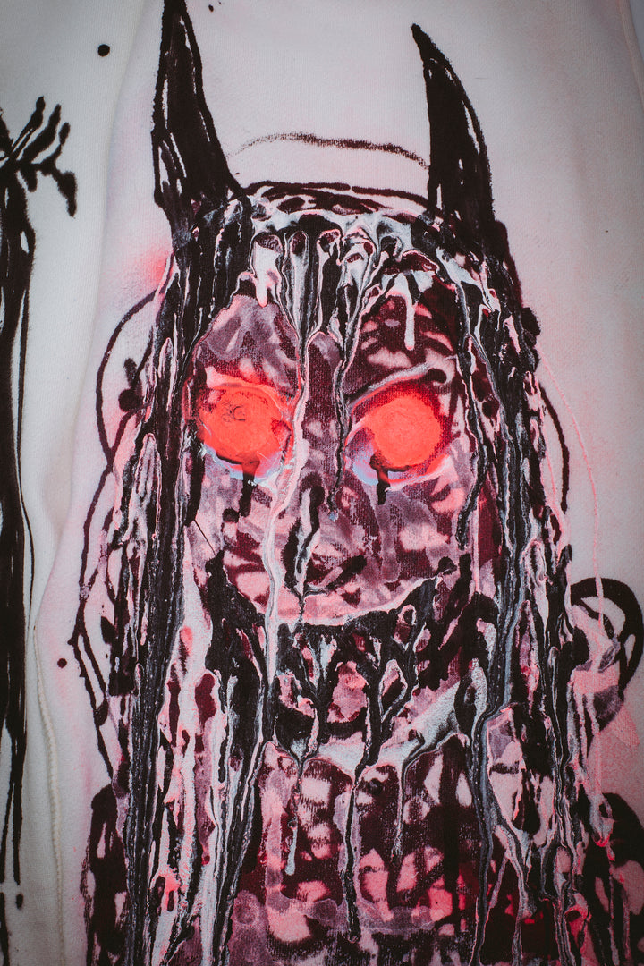 Dill Sweats Large Style 10