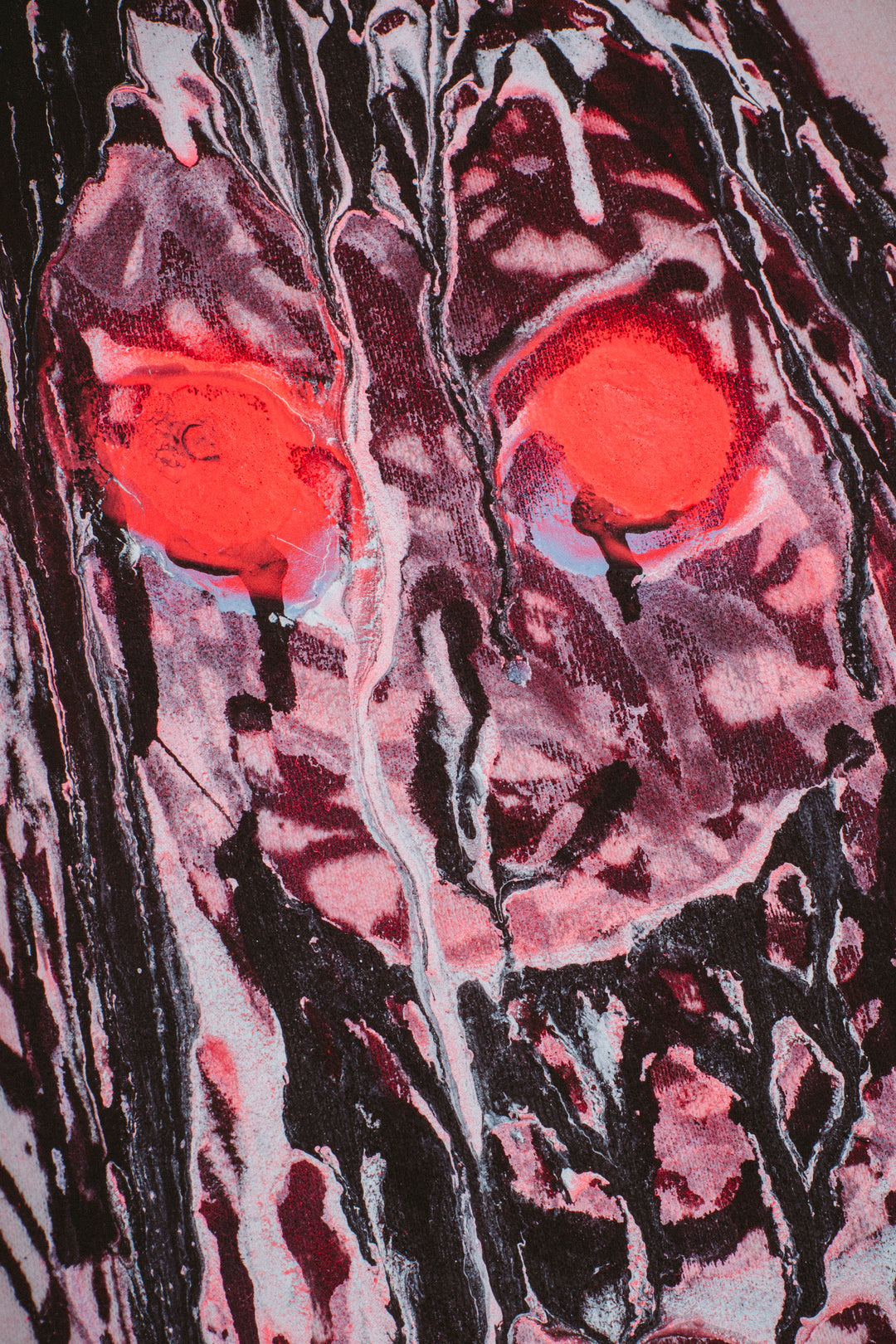 Dill Sweats Large Style 10