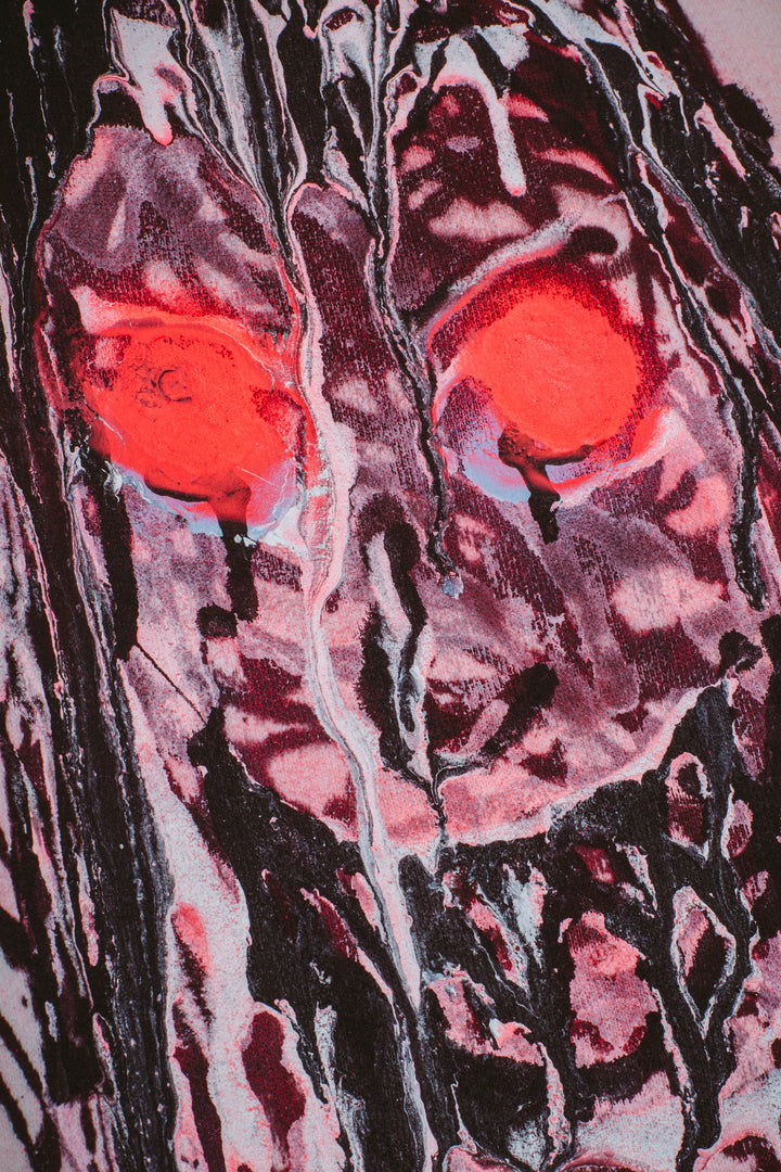 Dill Sweats Large Style 10