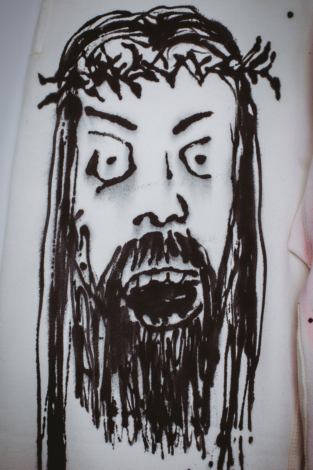 Dill Sweats Large Style 10