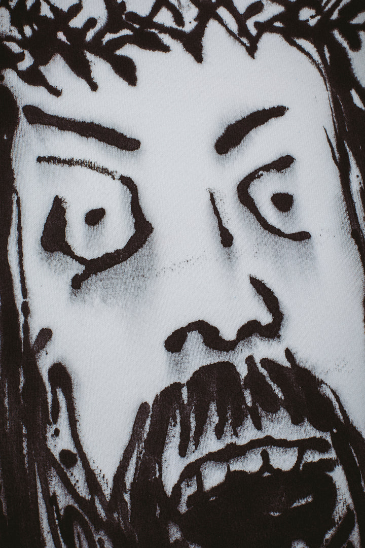 Dill Sweats Large Style 10