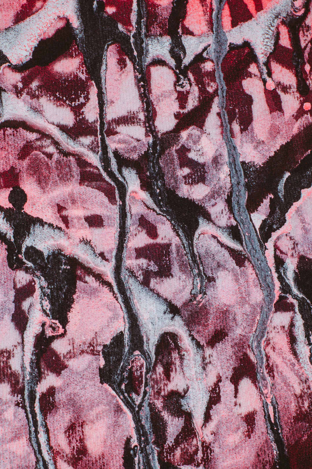 Dill Sweats Large Style 10