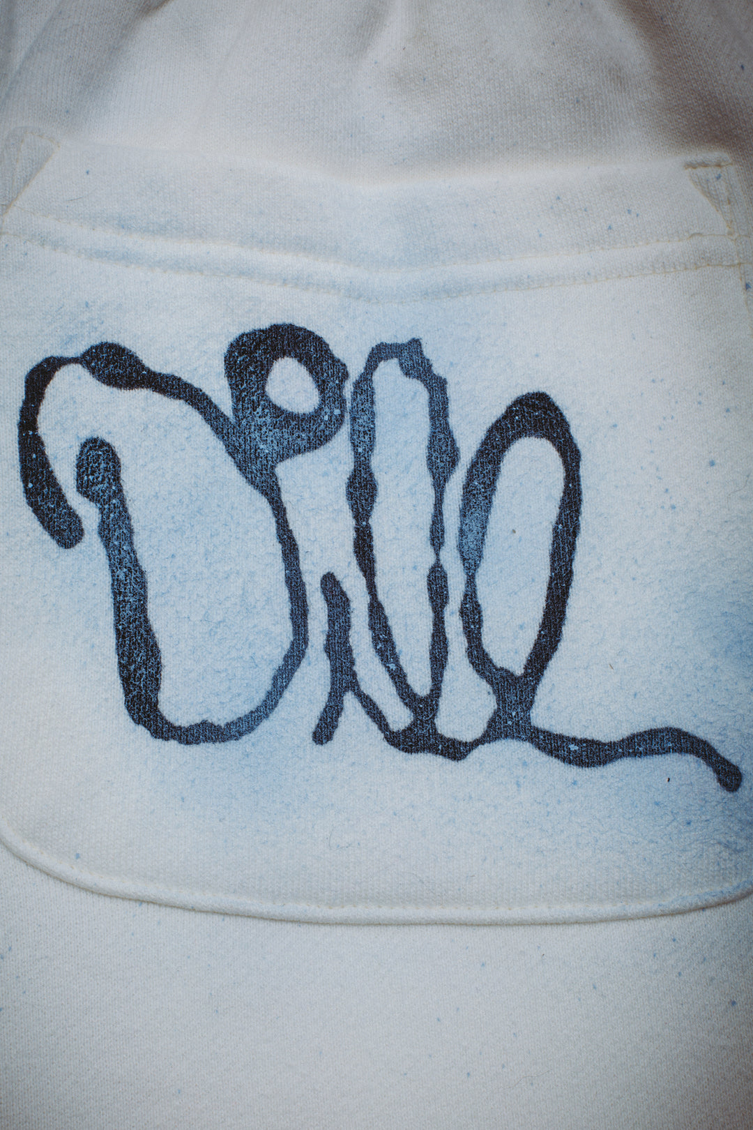 Dill Sweats Large Style 10