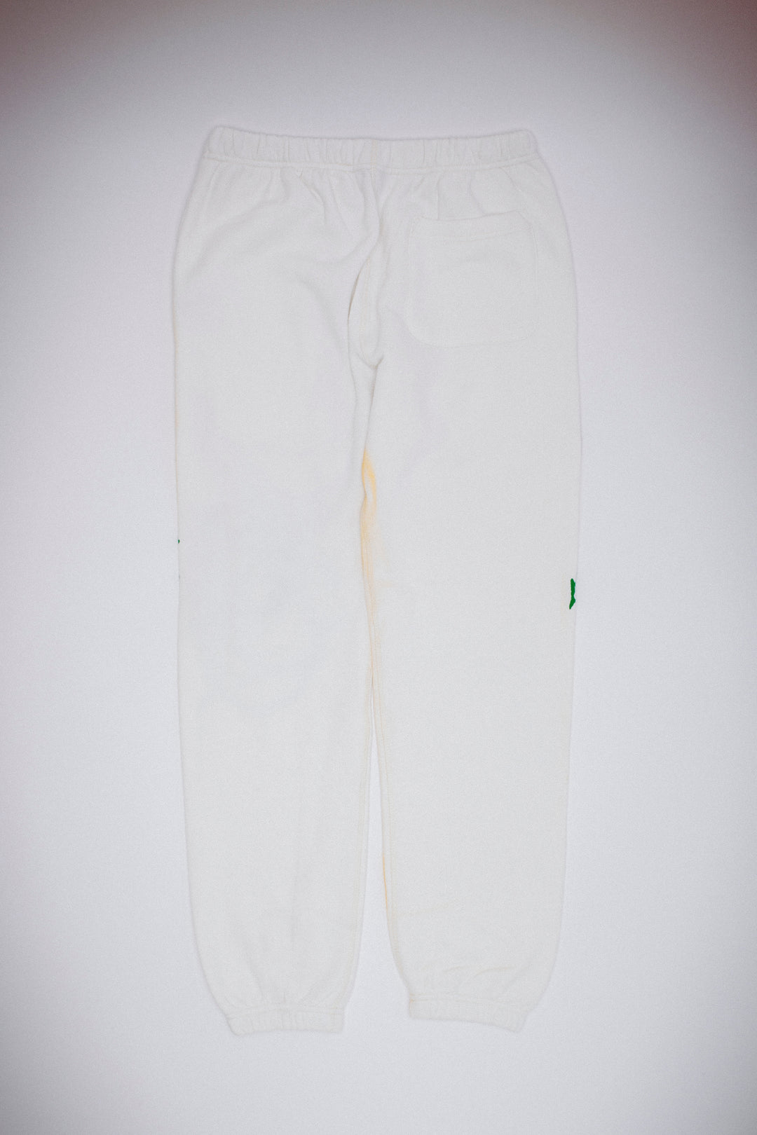 Dill Sweats Medium Style 05