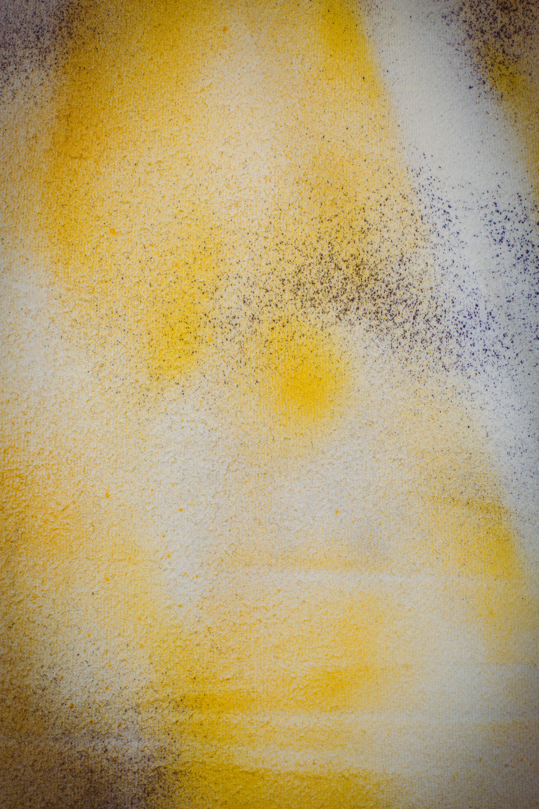 Dill Sweats Medium Style 05