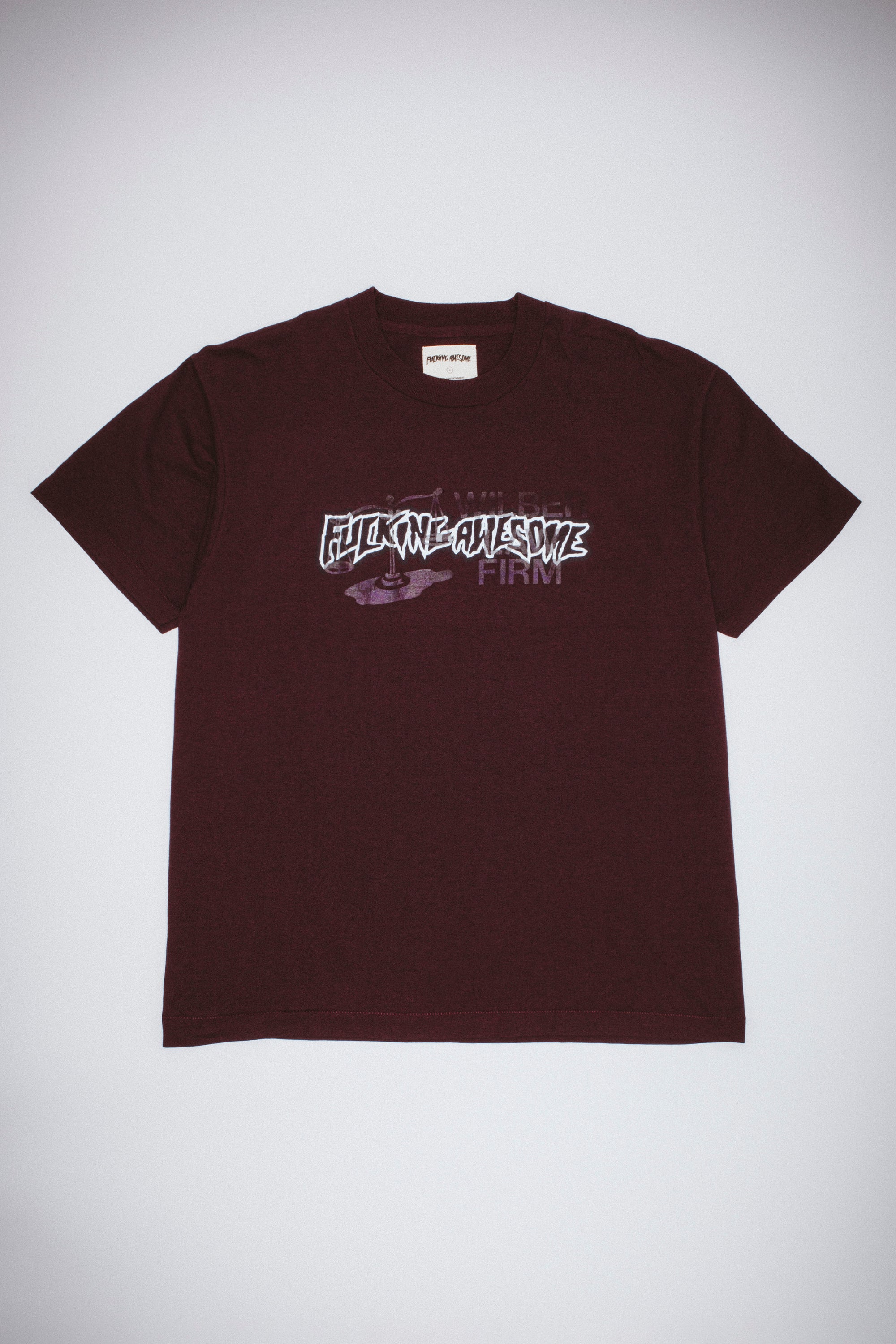T-Shirts – Fucking Awesome
